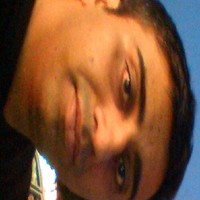 Mohsen Agahi