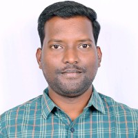 PRASHANT POWAR