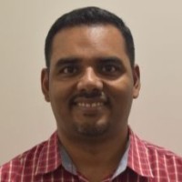 George Abraham