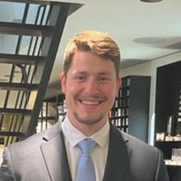 Twan Maaskant