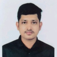 Feroz Alam