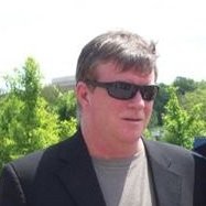Scott Mooney