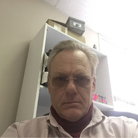 Brian Willard
