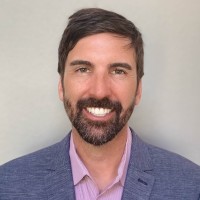 Ryan Mcmanus