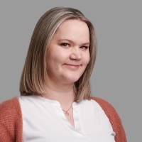 Kaisa Rolig