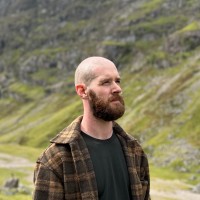 Andrew Dodds