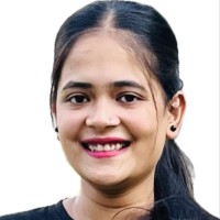 Nishi Khare