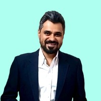 Purav Mistry
