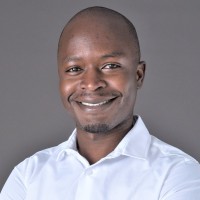 Bigio Franci Mankampa