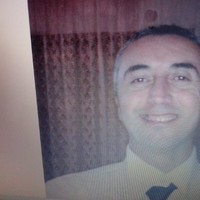 Riccardo Capobianco