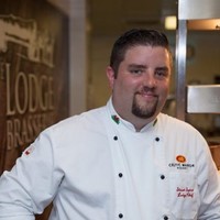 Stuart Spicer