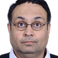 Prabhjot Bal