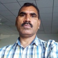 Ram Nath