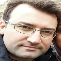 Arash Tavoosi