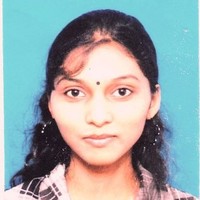 Uma Devi Nadarajah