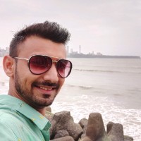 Niraj Purohit