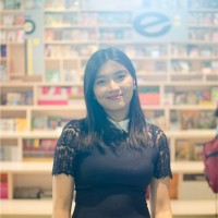 Thanh Ha Nguyen