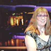 Sue Fagan