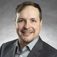 Thomas Böhme