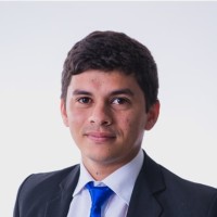 Amadeu Pereira