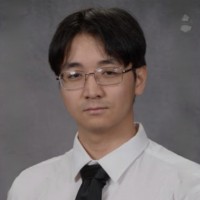 Steven Mai