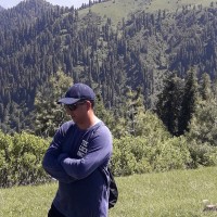 Nazaar Ahmed Abbasi