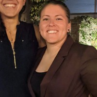 Valeri Pedraza