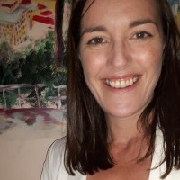 Jennifer Benbow