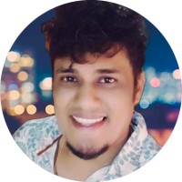 Rakesh Kumar