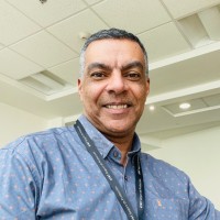 Rogerio Dana