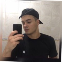 Leonardo Brustolin