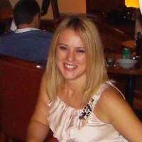 FATMA SENER FİDAN, PhD