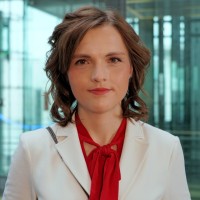 Elisabeth Kaiser