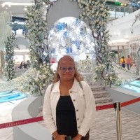 Pratibha Talesara