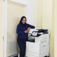 Destra Siti