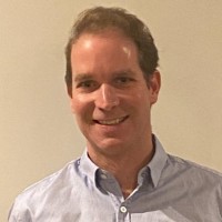 François-Xavier Devilder