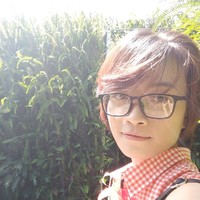 Liên Phạm