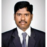 Rajkumar Muthusamy