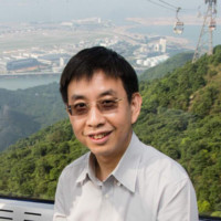 Steven Hung