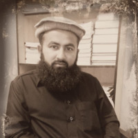 Muhammad Umer Yousaf