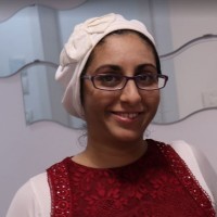 Ortal Raz