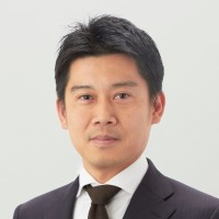 Hiroshi Ishiguro
