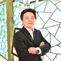 Louis Shen