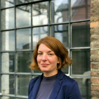 Anna Platten