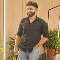 Sahil Saini