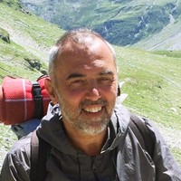 Giovanni Gianfranco Franceschi