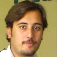 Muhammad Aslam Khan