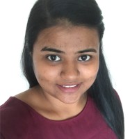 Somya Kumar