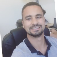 Fernando Pereira De Tolêdo