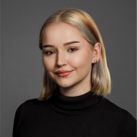 Filippa Dahllund
